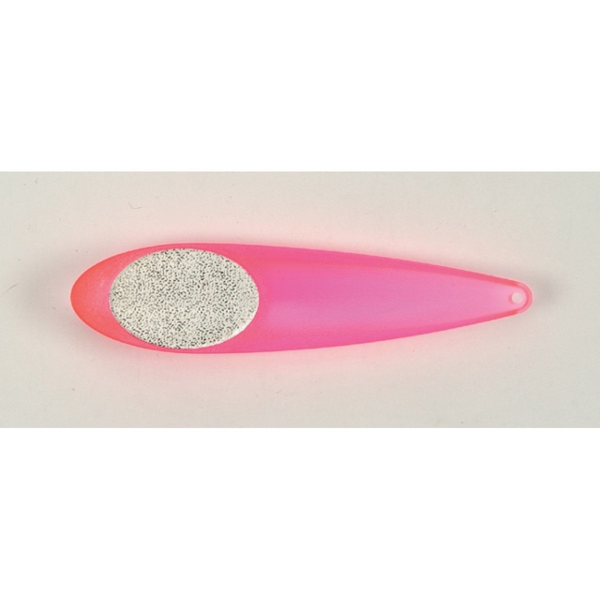 Τρίφτης Πατούσας